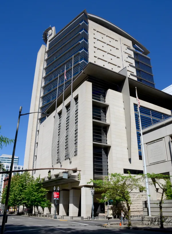 Federal Court Hearing and Sanctuary Fund Launch Headline Portland Political Calendar