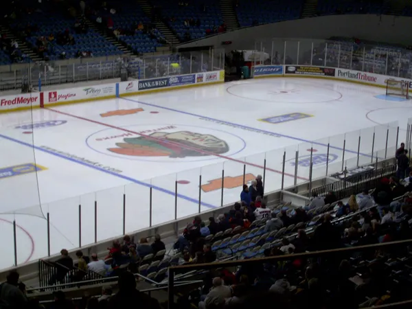 Winterhawks and Pilots Headline a Thrilling Saturday Night of Portland Sports