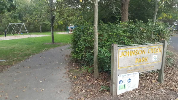 Portland police say Johnson Creek homicide victim died by gunshot as investigation continues without arrests