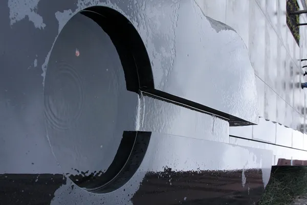 Portland’s midweek warm peak gives way to cooler, wetter pattern as rain chances increase