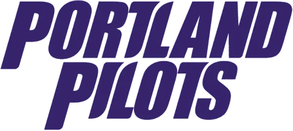 Garrett Nuckolls scores 12 points as Portland defeats Loyola Marymount 71-58 in key conference game