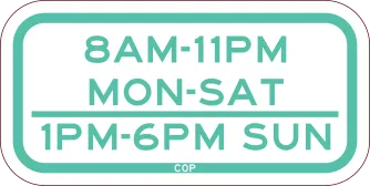 Portland expands St. Patrick’s Day weekend discounts on taxis, Uber and Lyft through PBOT Safe Ride Home