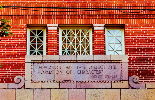 Shirley Nanette named 2026 Portland Jazz Master as festival returns for 10 days in March