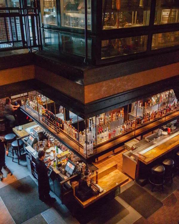 History Pub and Indie Pop: Portland’s Top Events for Monday Night