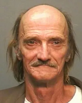 Jeffrey Paul Cutlip, convicted of killing three Portland-area women, dies while serving life without parole