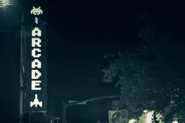 Pinball, Film Premieres, and Choral Jams: Portland’s Creative Monday