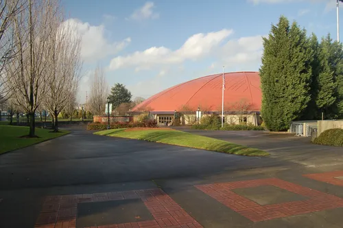 Portland edges Seattle U 54-53 at Chiles Center on last-second jumper after second-half rally