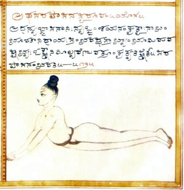 Snake yoga classes are selling out quickly, but Portland’s version remains difficult to verify