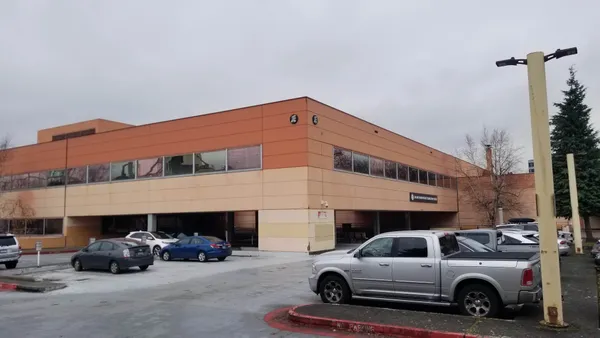 Portland-area schools weigh remote learning safeguards as immigration enforcement activity heightens community concern and absenteeism