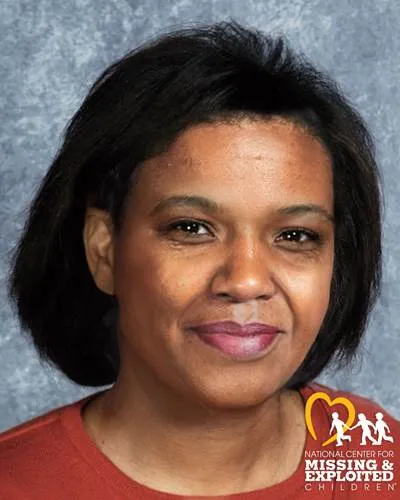 Portland teen Laronda Marie Bronson remains missing more than 43 years after last being seen at bus stop