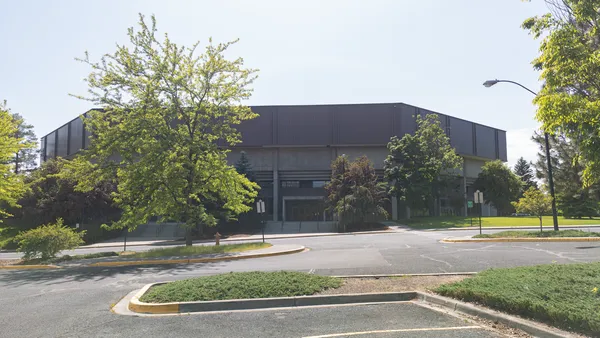 Undermanned Washington State drops home game to Portland as Pilots’ perimeter shooting proves decisive