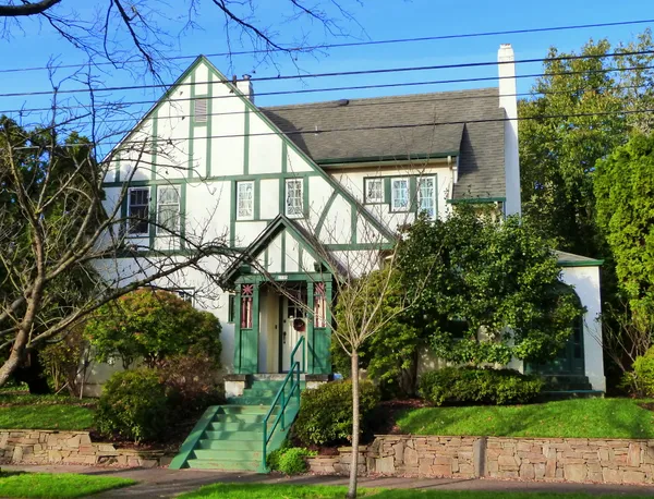 Redfin’s 2026 ‘Most Neighborly’ ranking puts Portland second, citing giving, civic talk, and home prices