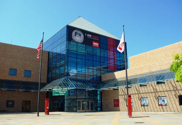 Blues Legends, Immersive Storytelling, and Scientific Attraction: What's On in Portland Today