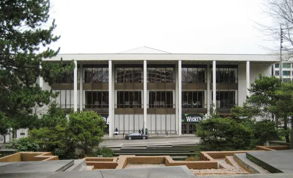 Grand Ballets and Local Flavors: What’s On Today in Portland