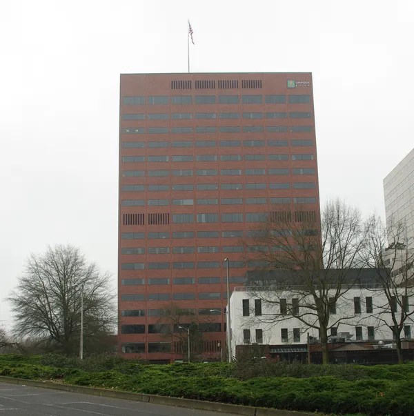 From Morning Downpours to Midnight Mist: Today’s Portland Weather Report