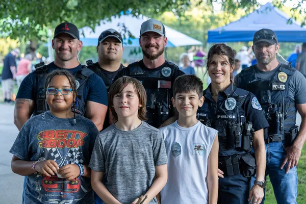 Vancouver police search for Todd Hubbard after GPS ankle monitor removal and missed court appearance