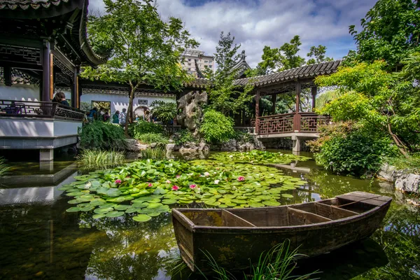 Lunar New Year, Leadership, and Legal Showdowns: Your Portland Morning Briefing