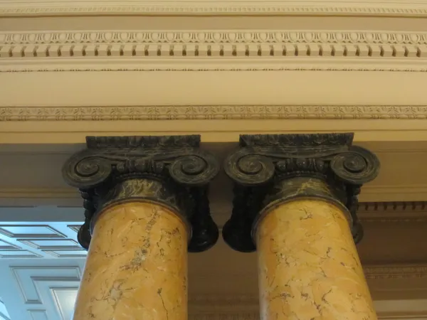 City of Portland Official Notices: Council Priorities, Transit Equity Day, and Safety Advisories