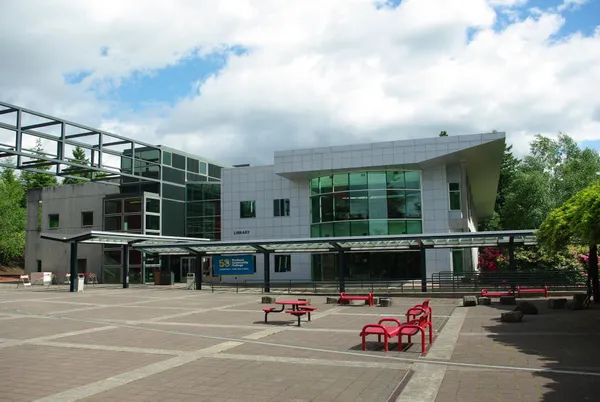 Portland Community College faculty and staff brace for possible strike as mediation deadline approaches Wednesday