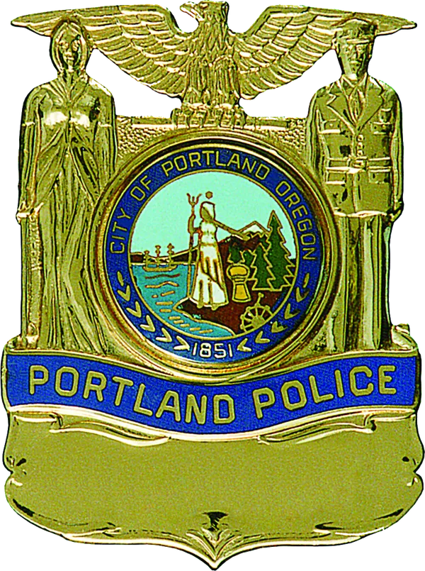 Portland man faces felony charge after police find mother’s body stored in a refrigerator