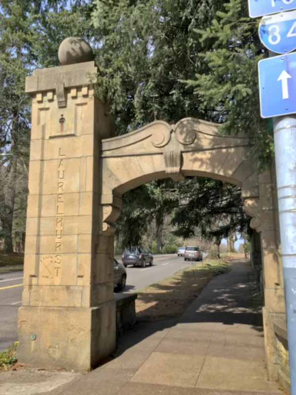 Southeast Portland Trader Joe’s on Cesar E. Chavez Boulevard closed after asbestos found during flooring renovation