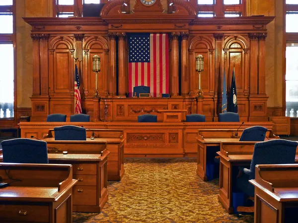 Public Notice: City Committee Sessions and Regional Health Advisories