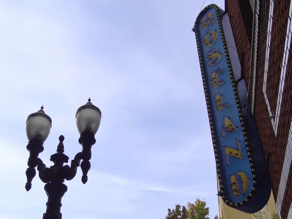 Metal Anthems and Scientific Secrets: What’s On in Portland Today