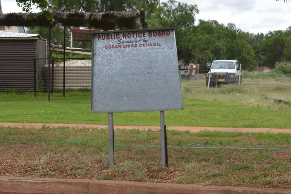 Public Notice: Vaccine Deadlines, Council Budget Updates, and Local Road Repair Schedule