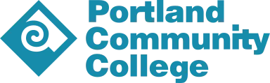 Striking PCC faculty and academic professionals reach tentative agreement, setting timeline for grades and spring term