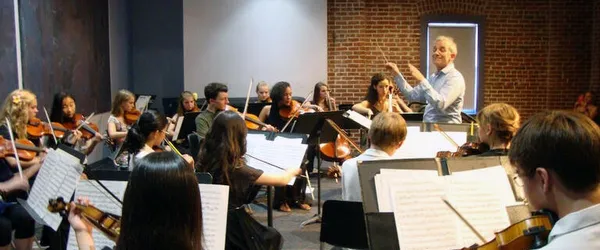 Cello Concerts and Community Tables: Your Tuesday Event Guide in Portland