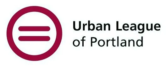 Urban League of Portland shifts services after Urban Plaza headquarters becomes unsafe amid ownership dispute
