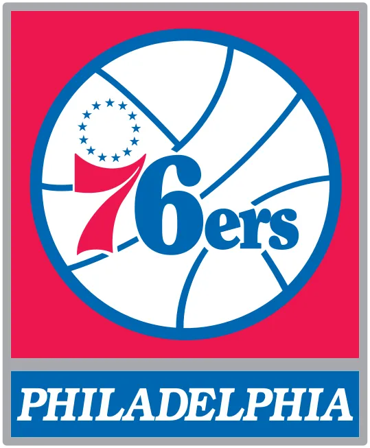 Philadelphia 76ers hold off Portland Trail Blazers 109-103 on March 15, 2026, in Philadelphia