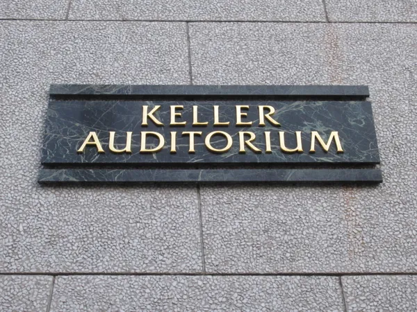 Market study finds Keller Auditorium renovation would not deliver a Broadway-capable venue for Portland
