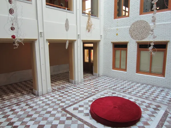 Portland administrator details $106 million in unbudgeted housing balances, outlines restrictions and next steps