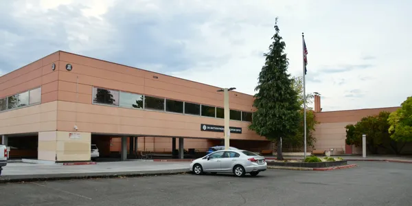 Portland Public Schools orders districtwide reforms to curb chronic absenteeism and strengthen student engagement supports