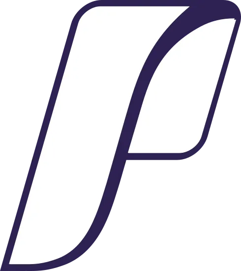 Gonzaga slips to a projected No. 3 seed after Portland upset, as bracket picture tightens