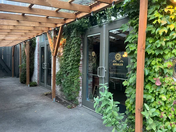 República, a Pearl District Mexican tasting-menu destination in Portland, will close in February 2026