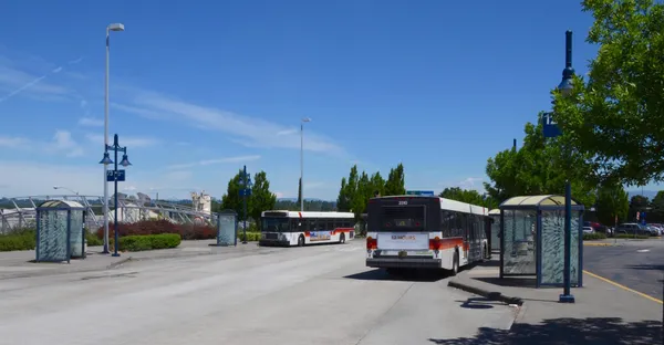 Three arrests follow Parkrose double shooting as investigators trace suspect movements across Oregon-Washington border