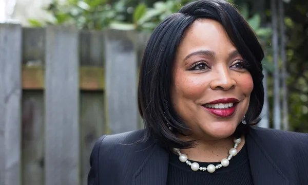 Portland Councilor Loretta Smith withdraws proposal to allow open carry firearms during City Hall business