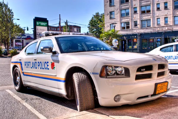 Two Portland officers hospitalized after Northeast Portland shooting; investigators examine timeline, injuries, and public safety impacts