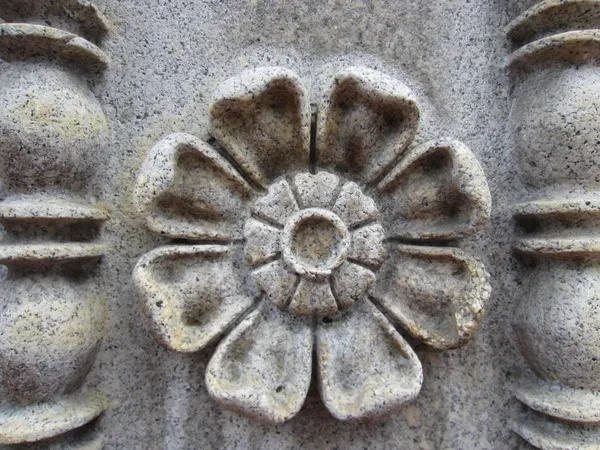 Judge expected to rule Portland stabbing defendant guilty except for insanity in death near Art Museum