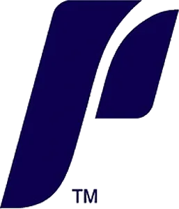 Pepperdine visits Portland in WCC play after Aaron Clark’s 33-point performance against LMU