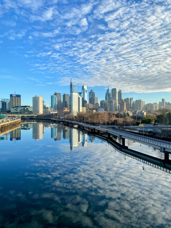 The Simpsons’ 800th episode visits Philadelphia as Portland street names continue shaping Springfield’s characters