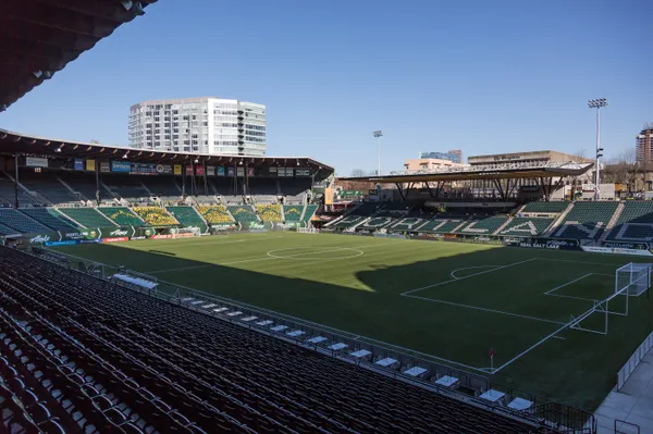 Match Day: Portland Timbers Launch 2026 Campaign with High-Stakes Opener