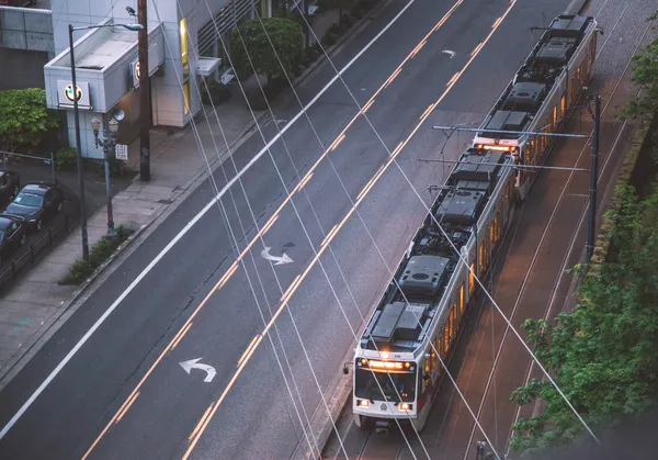 Free TriMet Rides Today and Significant I-5 Width Restrictions: Portland Commute Update