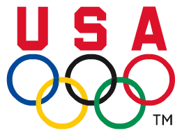 Former Portland school community rallies behind 17-year-old snowboarder Alessandro Barbieri at Milano Cortina 2026 Olympics