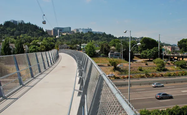 Overnight Lane Closures on I-5 and Early MAX Delays Impact Thursday Commute