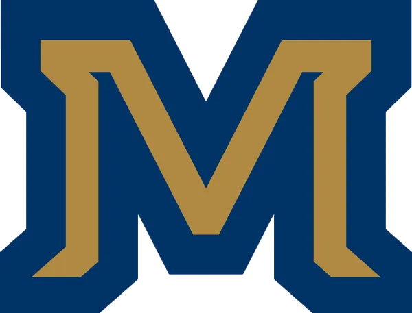 Montana State women rout Portland in WNIT third round to reach Great 8, extending postseason run